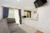 1/7 Marsupial Drive, Coombabah, Qld 4216-Image