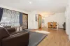 1/7 Marsupial Drive, Coombabah, Qld 4216-Image