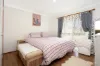 1/7 Marsupial Drive, Coombabah, Qld 4216-Image