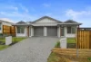 1/7 McDermott Wy, Ripley, Qld 4306