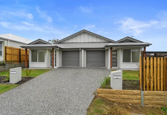 1/7 McDermott Wy, Ripley, Qld 4306