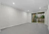 1/7 McDermott Wy, Ripley, Qld 4306-Image