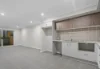 1/7 McDermott Wy, Ripley, Qld 4306-Image