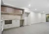 1/7 McDermott Wy, Ripley, Qld 4306-Image