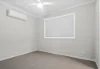 1/7 McDermott Wy, Ripley, Qld 4306-Image