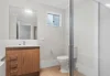 1/7 McDermott Wy, Ripley, Qld 4306-Image