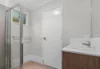 1/7 McDermott Wy, Ripley, Qld 4306-Image