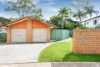 1/7 Melinda Street, Southport, Qld 4215