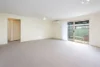 1/7 Melinda Street, Southport, Qld 4215-Image