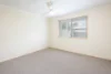 1/7 Melinda Street, Southport, Qld 4215-Image
