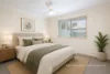 1/7 Melinda Street, Southport, Qld 4215-Image