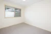1/7 Melinda Street, Southport, Qld 4215-Image