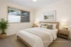 1/7 Melinda Street, Southport, Qld 4215-Image