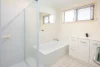 1/7 Melinda Street, Southport, Qld 4215-Image