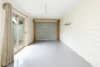1/7 Melinda Street, Southport, Qld 4215-Image
