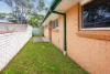 1/7 Melinda Street, Southport, Qld 4215-Image