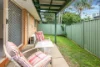1/7 Melinda Street, Southport, Qld 4215-Image