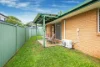 1/7 Melinda Street, Southport, Qld 4215-Image