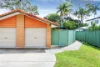 1/7 Melinda Street, Southport, Qld 4215-Image