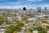 1/7 Melinda Street, Southport, Qld 4215-Image