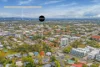 1/7 Melinda Street, Southport, Qld 4215-Image