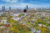 1/7 Melinda Street, Southport, Qld 4215-Image