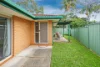 1/7 Melinda Street, Southport, Qld 4215-Image