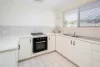 1/7 Melinda Street, Southport, Qld 4215-Image