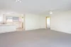 1/7 Melinda Street, Southport, Qld 4215-Image