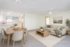1/7 Melinda Street, Southport, Qld 4215-Image
