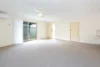 1/7 Melinda Street, Southport, Qld 4215-Image
