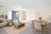 1/7 Melinda Street, Southport, Qld 4215-Image