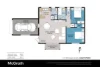1/7 Melinda Street, Southport, Qld 4215-Floorplan