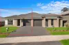 1/7 Millhouse Close, Farley, NSW 2320