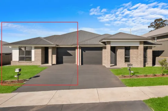 1/7 Millhouse Close, Farley, NSW 2320