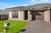 1/7 Millhouse Close, Farley, NSW 2320-Image