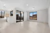 1/7 Millhouse Close, Farley, NSW 2320-Image