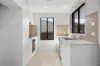 1/7 Millhouse Close, Farley, NSW 2320-Image