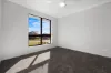 1/7 Millhouse Close, Farley, NSW 2320-Image