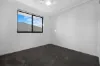1/7 Millhouse Close, Farley, NSW 2320-Image