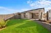 1/7 Millhouse Close, Farley, NSW 2320-Image