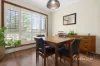 1/7 Natalie Court, Glenhaven, NSW 2156-Image