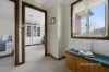 1/7 Natalie Court, Glenhaven, NSW 2156-Image