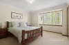 1/7 Natalie Court, Glenhaven, NSW 2156-Image