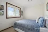 1/7 Natalie Court, Glenhaven, NSW 2156-Image