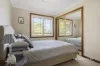 1/7 Natalie Court, Glenhaven, NSW 2156-Image