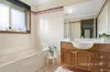 1/7 Natalie Court, Glenhaven, NSW 2156-Image