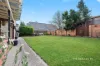 1/7 Natalie Court, Glenhaven, NSW 2156-Image