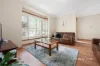 1/7 Natalie Court, Glenhaven, NSW 2156-Image