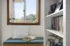 1/7 Natalie Court, Glenhaven, NSW 2156-Image